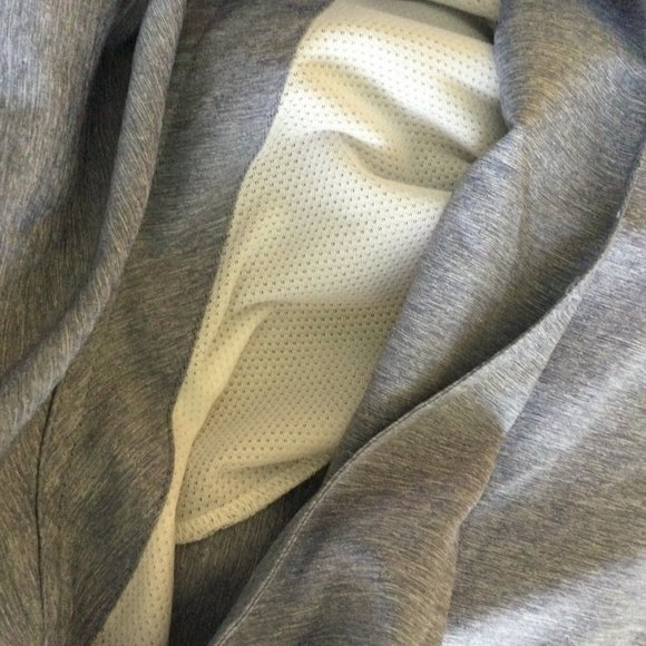 Habit River Fishing Lightweight Shirt UPF 40, 3XL - Picture 8 of 10